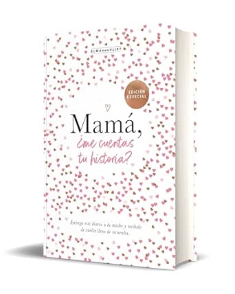 Portada de libro