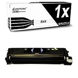 Compatible avec HP Color LaserJet : 2550 (L / LN / N), 2820 (AIO), 2840 (AIO), 2550, 2550L, 2550LN, 2550N, 2820, 2820AIO, 2840, 2840AIO