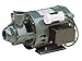Produktbild LOWARA P-PAB-PSA Peripheralrad Pumpen PM16/A 0,3KW / 0,4HP 1x220-240V 50HZ