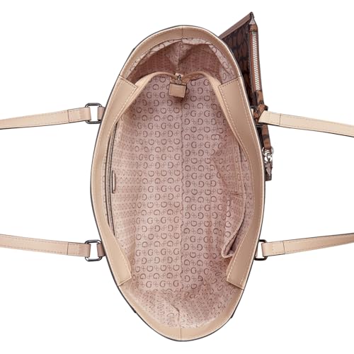 GUESS tote bag – image 4