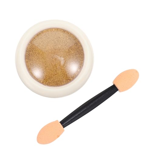 WRITWAA Handbuch Siegelwachscreme Satz Gold Dekorative Dichtungspaste Kreative Premium Handwerksausstattung für Scrapbooking Stempeln