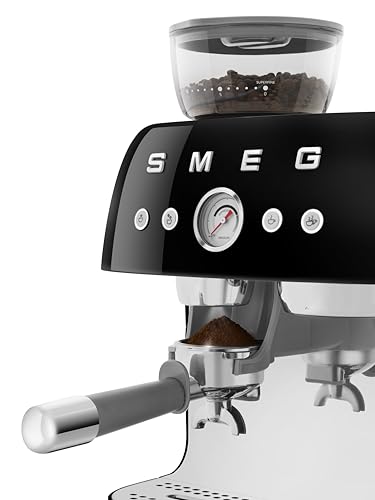 commercial espresso machine premium 1682