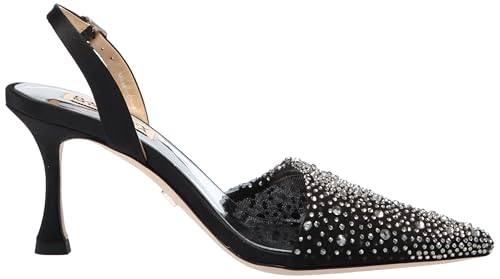 Image of Badgley Mischka Women's Brenna