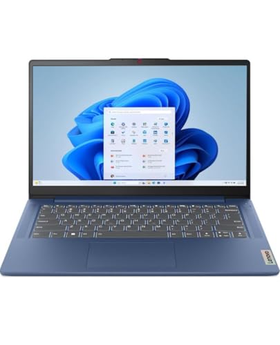 Image of Lenovo Legion 5 15.3 inch 165Hz WQXGA 2560x1600 Gaming Laptop, 8-Core AMD Ryzen 7 250, NVIDIA GeForce RTX 5060, 8GB GDDR7, 64GB DDR5, 8TB SSD, Wi-Fi 7 RGB Backlit KB 5.0MP, Win11 Home w /ONT 32GB USB