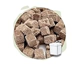 Warnick´s Tierfutterservice