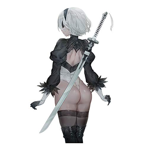 EARLFAMILY 13cm AjXebJ[ Q[ j[A I[g}^ ZNV[̎q  ԃXebJ[ hV[ ϔM ėp X[cP[X oCN  wbg JDMȂǓKp Ƃ̑Ajt@Q̕ǂ̑|X^[ItBX̑