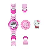 Das beste Geschenk für Kinder