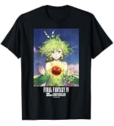 Amazon | 『ファイナルファンタジータクティクス – イヴァリース