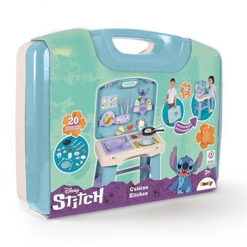 Vignette produit