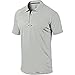Oakley Men's Elemental 2.0 Polo