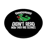 Zoom IMG-1 i dinosauri non hanno letto Zoom IMG-1 i dinosauri non hanno letto