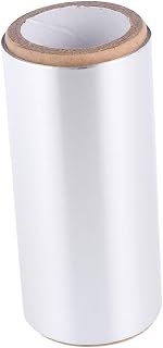Hairdressing Perm Hair Foil for Salon Use Protective Heat-resistant Hair Coloring and Highlighting Foil Versatile Nail Polish Remover for Professional Styling