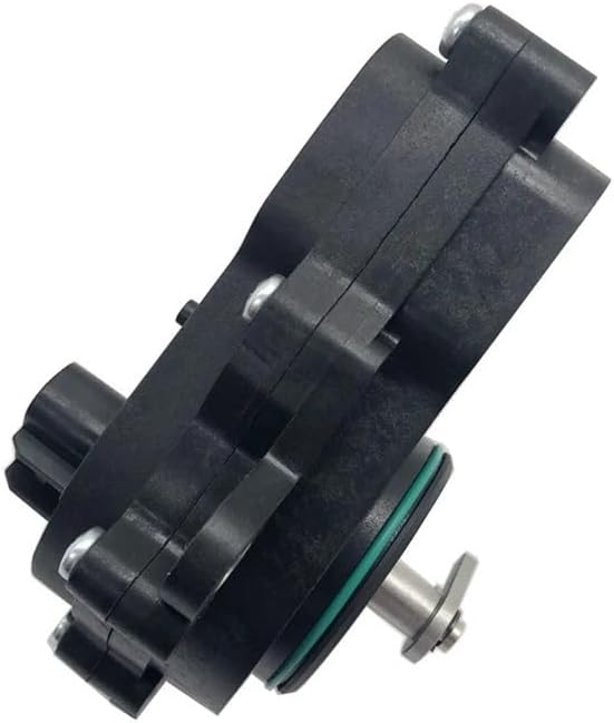 3 Pin Transmission Actuator Motor For Co-nder 800 M-rick 900 Outlander 500