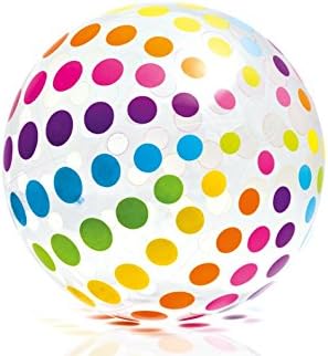 Intex 42" Jumbo Ball - 2-Pack