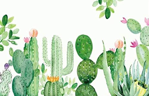 rompecabezas de plantas