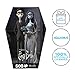 Aquarius Corpse Bride 500pc Puzzle (500 Piece Jigsaw Puzzle) - Glare Free - Precision Fit - Officially Licensed Corpse Bride Movie Merchandise & Collectibles - 14x19 Inches
