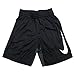 Nike Boys' Dry Hbr Athletic Shorts