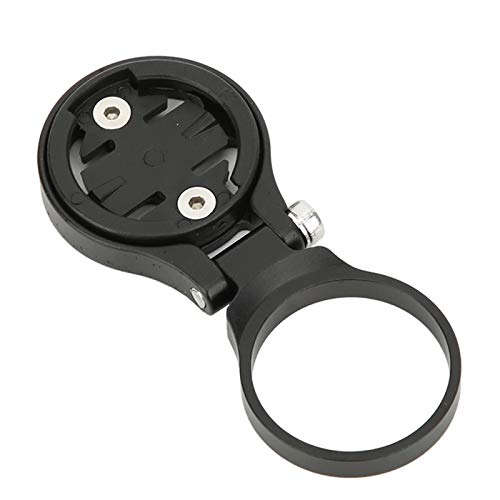 Estensione del contachilometri per bicicletta in