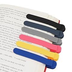 1 Black+1 Navy Blue+1 Light Gray+1 Red+1 Yellow+1 Blue