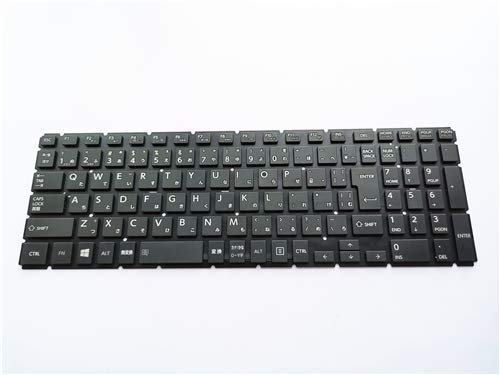 [IDVL]���� dynabook T55/45 T55/56 T55/76 T55/NR T55/PR �L�[�{�[�h ���{��z�� �m�[�gPC�p ���F