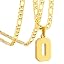Gold 0