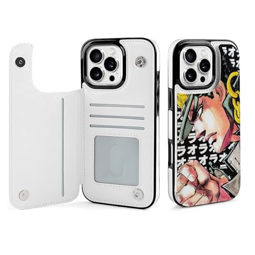 iPhone 16 Pro Max P[X 蒠^ WW̊Ȗ` Aj S@Ή J[h[ X}zP[X z^ Jo[ gуP[X  Sʕی PuU[ X^h@\ a v[g