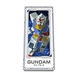 ハート(Heart) ガンダムロング缶 1個入 食玩・チョコレート