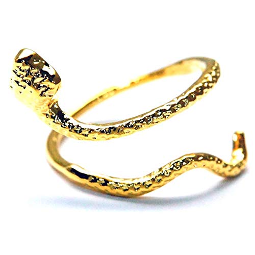 LORu  Xl[N XpC fB[X sL[O gD[O yVo[z