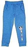 mickey mouse 104 grijs Extraschneller Versand, viele weitere passende Artikel im Shop von KleinesKleid (z.B. Sport-Anzug, Jacke, Sport-Jogging-Hose, Jeans, Body, Strampler, Einteiler, Baby Sets und Outfits, Pullover, Weste oder Latz-Hose, Jeans, Leggings, Winter-Jacke, Schi-Overall, Pulli, T-Shirt oder Langarm, Schlafsäcke, Einteiler Schlaf-Overalls, Zweiteiler Pyjamas, Übergangs Jacken.Auch mit anderen Lizenzen, zB: Paw Patrol, Mascha und der Bär, Mickey Mouse mit Dinosaurier, Spiderman, Batman, Ninjago)