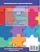 Brain Teaser Puzzles - Sudoku 9x9 Easy To Hard: Mind Teaser Puzzles For Adults
