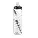 CamelBak 52437 Podium Big Chill Insulated Water Bottle, 25 oz, Metric Mint