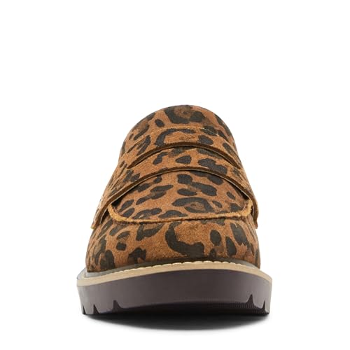 Image of Blondo Women's Penny Waterproof