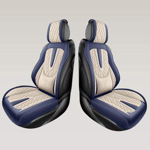 K g^ NEX|[c V[gJo[ U[ h n[tV[gJo[ V[g veN^[  O 2 ^]  F