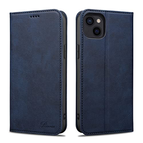 Rssviss iPhone 14 Plus P[X 蒠^ ACtH 14 vX P[X 蒠^ }Olbg J[h[ ACtH 14 vX 蒠^ P[X X^h@\iPhone 14 PlusK 6.7C`K W1 _[Nu[