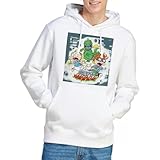 Rugrats