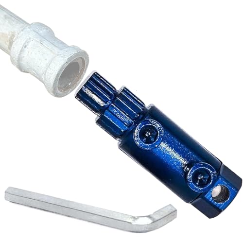 �֌������c�[�� - ��ꂽ�֌����o�L�b�g�A�����ꂽ�l�W�����A���ȃ����e�i���X�Z�b�g�A�w�r�[�f���[�e�B�C���c�[��|�V���N�o���u�z�ǃo�X���[���L�b�`���v���W�F�N�g�p�̔ėp���̍����֌����o��