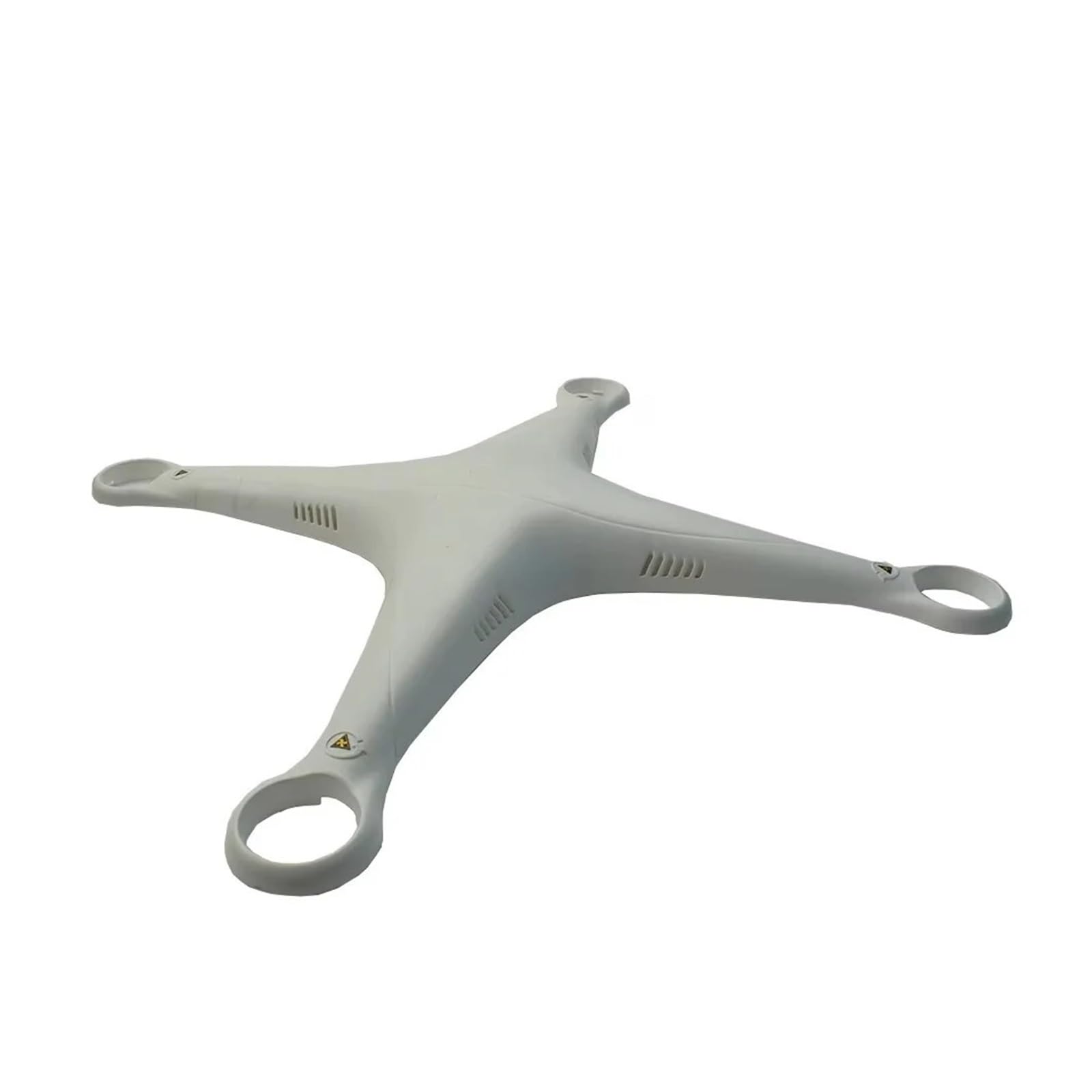 Cubierta De Batería Del Tren De Aterrizaje, Compatible Con DJI
