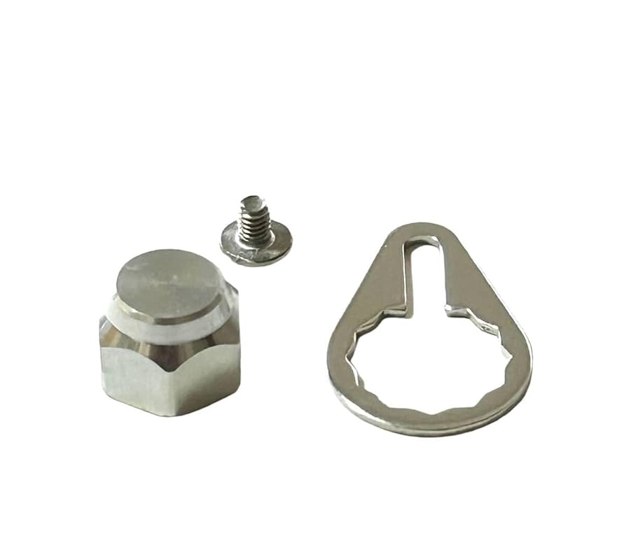 ①Aladdinメンテナンス済です。 アルミの把手 アルマイトゴールド W120 | PS-HD019-08-G141