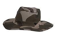 Algopix Similar Product 14 - Bughat  Trailblazer Mosquito Net Hat 