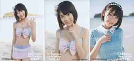 AKB ラブラドールレトリバー 通常 生写真 Amazon.co.jp: AKB48 公式生写真 ラブラドール・レトリバー 通常
