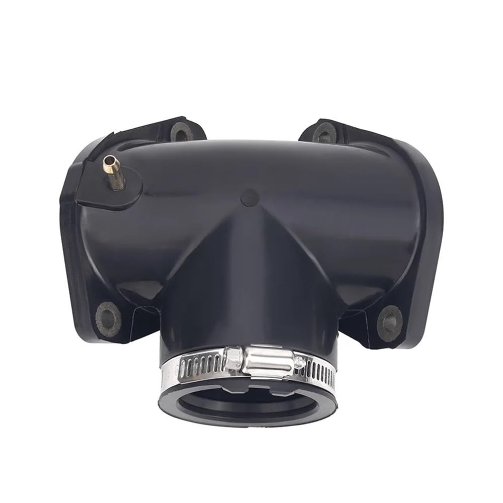 Colector de carburador: soluciona tirones y fallos en tu Road Star XV1600A 7