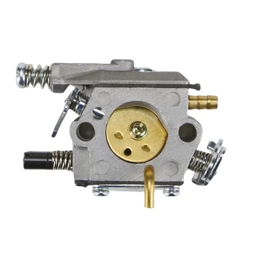 Carburateur de tondeuse pour tronçonneuse Echo CS-352 CS352 WT-992