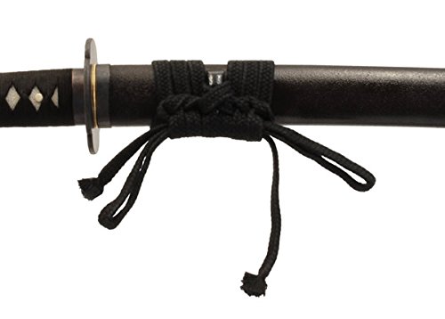 Amazon.co.jp: 【受注生産】模造刀剣 浪人拵 同田貫 Type SENGOKU 同