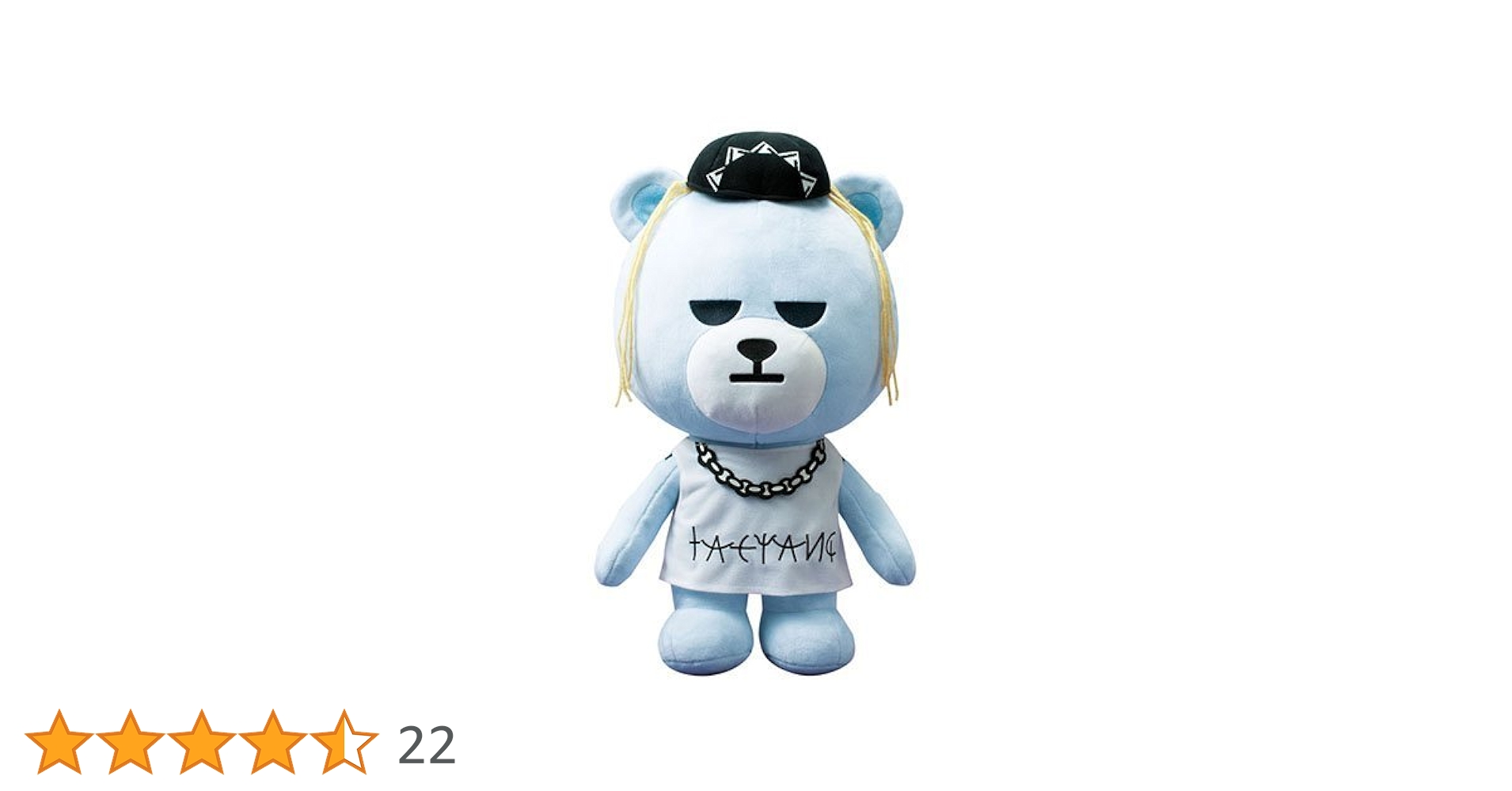 ♦️３⚛️BIGBANG KRUNK×BIGBANG SOL・ヨンベ セット BIGBANG - BIGBANG KRUNK×BIGBANG SOL ヨンベ セット BIGBANG