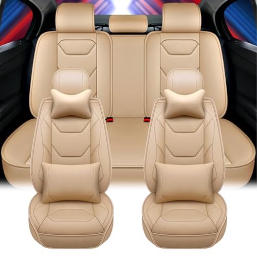 �g���^�n���A�[80�nH25.12�`���s/�V�^RAV4AX50�nH31.4�`���s/�A�N�ANHP10H23.12�`���s���f����p �ԗp�V�[�g�J�o�[ �h���h�� �ʋC�� ���U�[�ގ� �J�[�V�[�g�J�o�[ ����~�ߕt�� �S�ȃZ�b�g �^�]�� ����� �㕔�� ���t���ȒP 