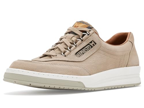 Image of Mephisto Men's Match Walking Shoe