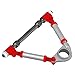 Specialty Products 92021 Race Arm Hardware Kit