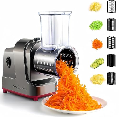 Citybabyd؃XCT[ ؃T_[J[ XCT[ Zbg 5ޑ֐n dXCT[d`[Y낵 ؃XCT[ Jb^[  ȒP Z イ lQ ʂ˂ `[Y낵 R[X[ ƒp Ɩp 110V [sAi