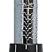 Performance Tool M196 1/4-Inch Drive Torque Wrench 250 inch/lb. - Dual Scale, Audible Click, Precision Ratchet