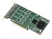 Produktbild Kalea-INFORMATIQUE PCIe x16 M2-Controller-Karte für 4 M.2 NVMe M Key SSDs mit PLX PEX 8747 Chipsatz - 32GB für Jede SSD, 128G insgesamt.